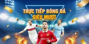 Tổng quan bongdaso là gì