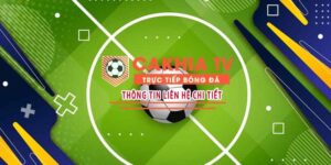 Một số lợi ích khi theo dõi