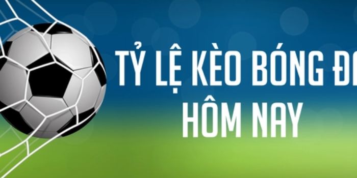 Một số lưu ý khi tham gia đặt kèo