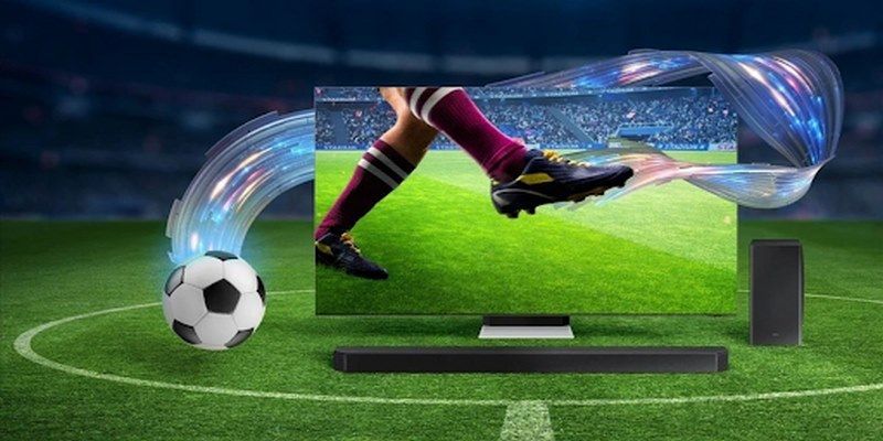 Kèo nhà cái bet88